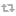リツイート