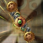 【白猫】オズワルドモチーフ武器/クロックワークボウって交換するべき？強い？弱い？当たり？はずれ？評価を公開！