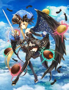 アーモンドプレミオ