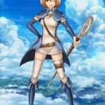 ウィズ