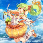 リベンジミカン２
