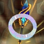 【白猫】ジョバンニ（リベンジ）モチーフ武器/コル・レーニョ・ボウって交換するべき？強い？弱い？当たり？はずれ？評価を公開！