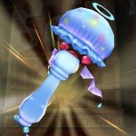 ノア