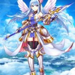リンデ