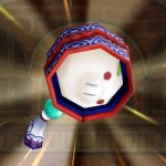 【白猫】ロッカ（神気解放前）モチーフ武器/ダイローパオ・キャノンって育てるべき？強い？弱い？当たり？はずれ？評価を公開！