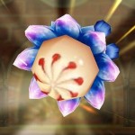 【白猫】ロッカ（神気解放後）モチーフ武器/寒月雪華って育てるべき？強い？弱い？当たり？はずれ？評価を公開！