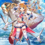 カモメ(リベンジ)