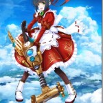 チェルシー