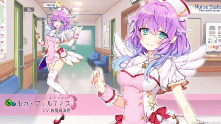 白猫 シェアハウスルカ一点狙いでガチャ引く 性能評価関係無しに一番人気 白猫まとめmix 白猫 シェアハウスルカ一点狙いでガチャ引く 性能評価関係無しに一番人気 白猫まとめmix