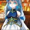 【白猫】アイドルキャッツストーリーの水着に批難殺到！セリナとセラータはヤバイ！