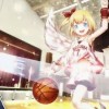 【白猫】茶熊2016イクラ組（後半）ガチャはいつから？ツキミ・マール・シズクなど登場！