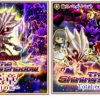 【白猫】呪いイベント終章の感想！難しい・クリアできない！超高難度で悲鳴多数！