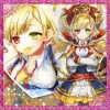 【白猫】双剣強化や呪双剣はいつ？同時にぶっ壊れ入れ替え限定来そう！