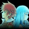 【白猫】１億ＤＬ記念キャラはとんでもないぶっ壊れ！？既にジュエル貯めはじめてるユーザー多数！