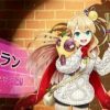 【白猫】フラン（探偵弓）神気解放ぶっ壊れ火力！多段修正なし！動画も！