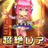 【白猫】ぶっ壊れ最強キャラは現在パルメが最有力だが本当の壊れキャラは？