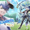【白猫】茶熊シローの性能と火力！周囲にボールがある時にスキルが変化！