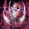 【白猫】闇エクセリアはドラゴンとビームを上手に使えば攻略の当たりキャラ？