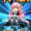 【白猫】双剣エシリアモチーフ武器が当たり神進化と話題！交換するなら最優先？